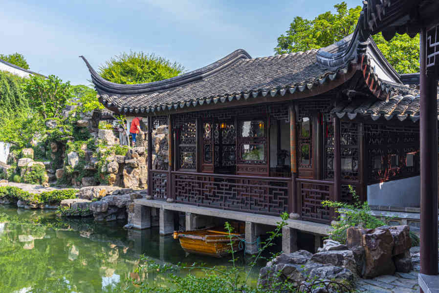 China - Suzhou 60 - Jardín del Pescador.jpg